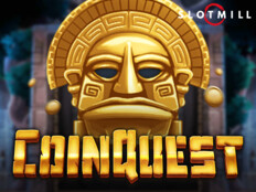 Best payout casino. Ters dubleks nedir.33